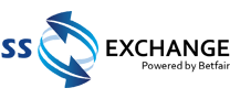 SS Exchange / ssexch  Official site