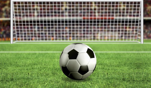 SS Exchange / SSExch Official Website Powered By Betfair
